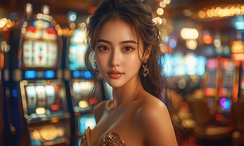 quả bóng đá