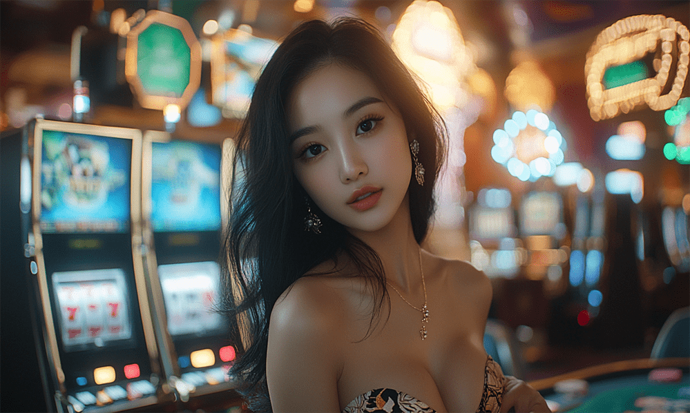 phim 88 com phim thái lan